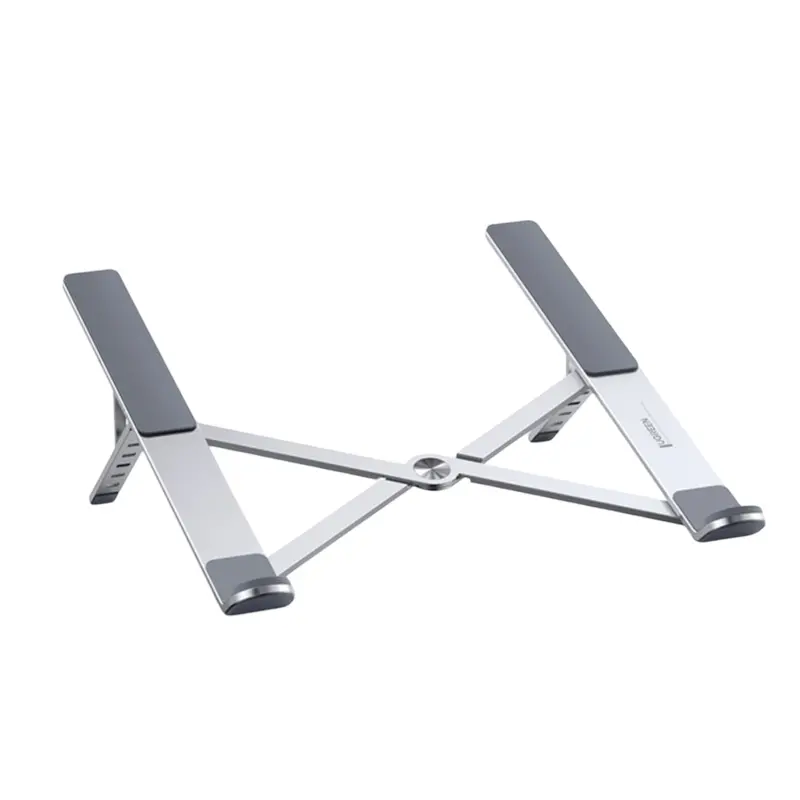 Ugreen Aluminium Adjustable Laptop Stand 1