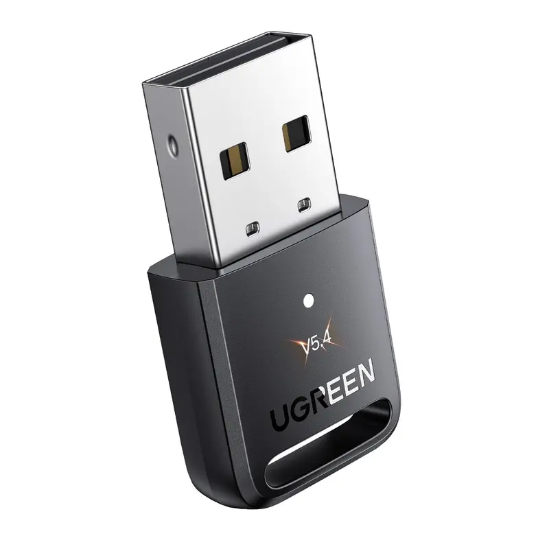 Ugreen Bluetooth 5.4 Usb Adapter 1