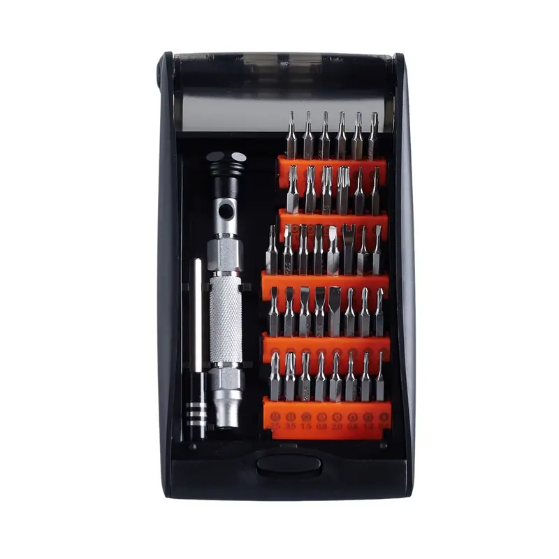 Ugreen Precision Screwdriver Set, 38-In-1 2
