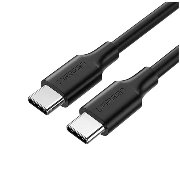 Ugreen Usbc M To Usbc M 1M Cable 50997 1
