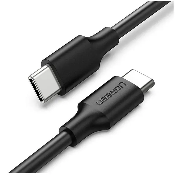 Ugreen Usbc M To Usbc M 1M Cable 50997 2