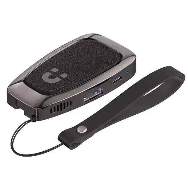 Unitek Type-C 4-In-1 Port Replicator With Hdmi And 100W Pd - D1053a 1