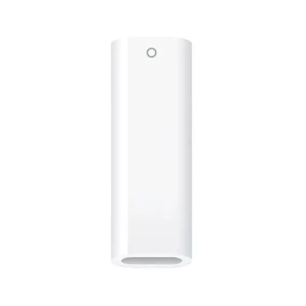 Usb-C To Apple Pencil Adapter, Model A2869 1