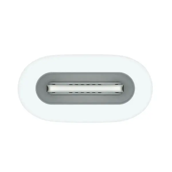 Usb-C To Apple Pencil Adapter, Model A2869 2