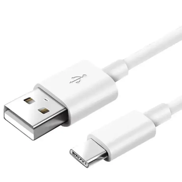 Usb To Type-C Cable For Nano Arduino Board And Phone 1
