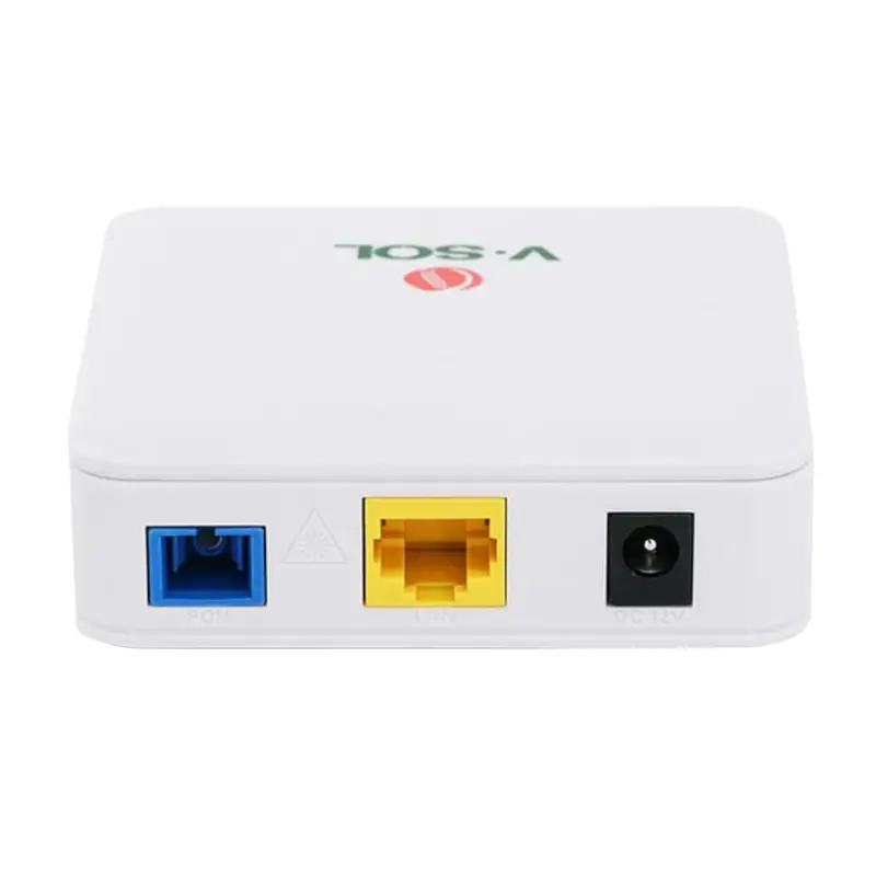 V-Sol V2801sg 1Ge+ Xpon Optical Network Unit 1