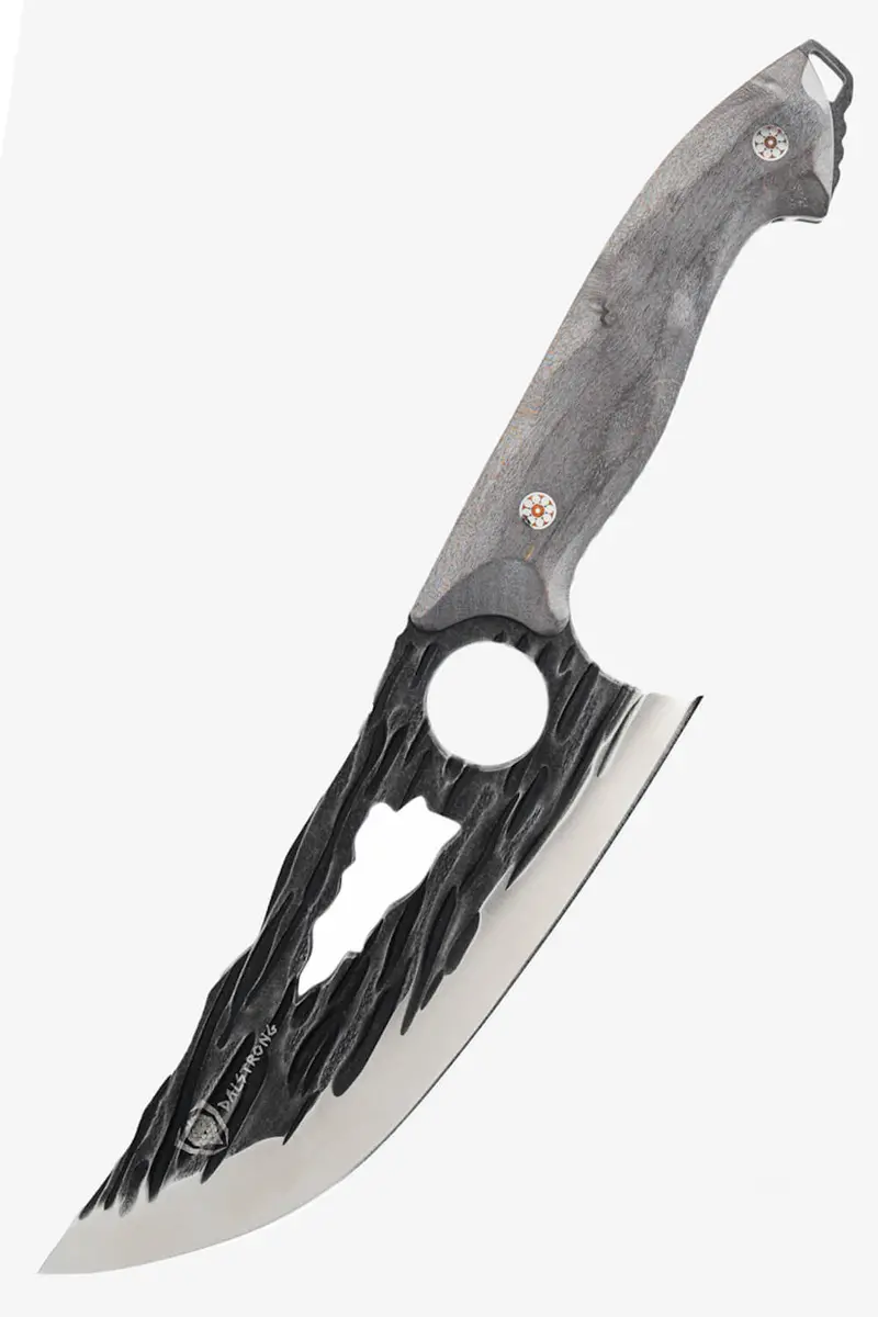 Venator Knife 7" | The Barbarian Series™ | Dalstrong © 1