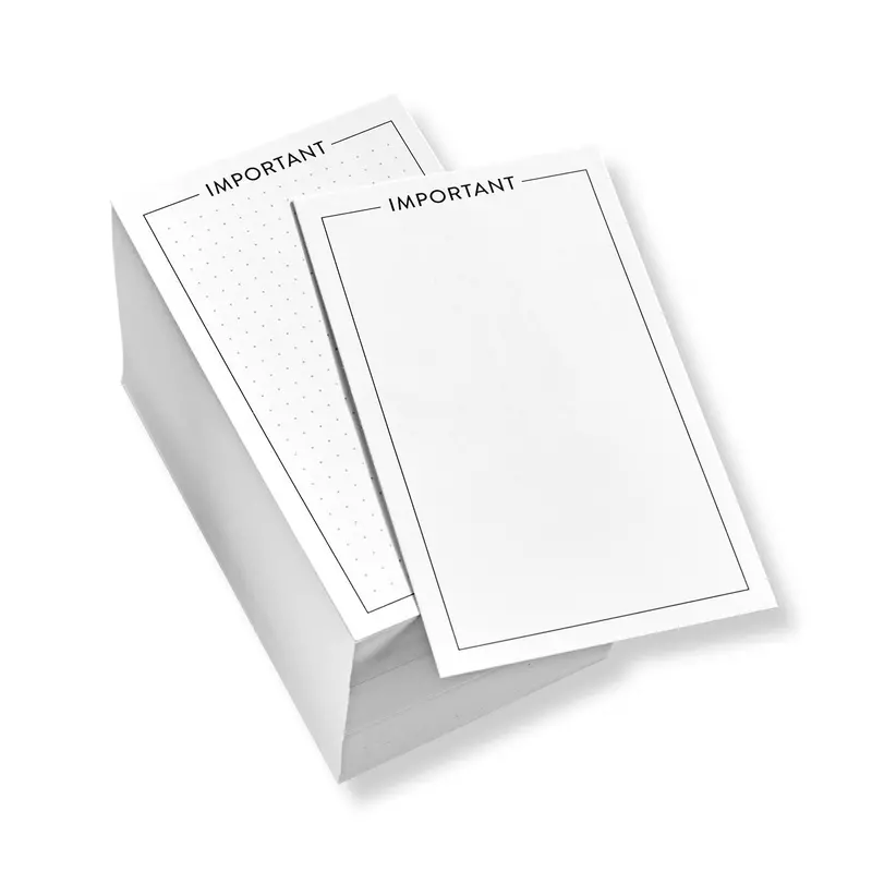 Vip Project Index 3 X 5 Cards (Set Of 300) 1