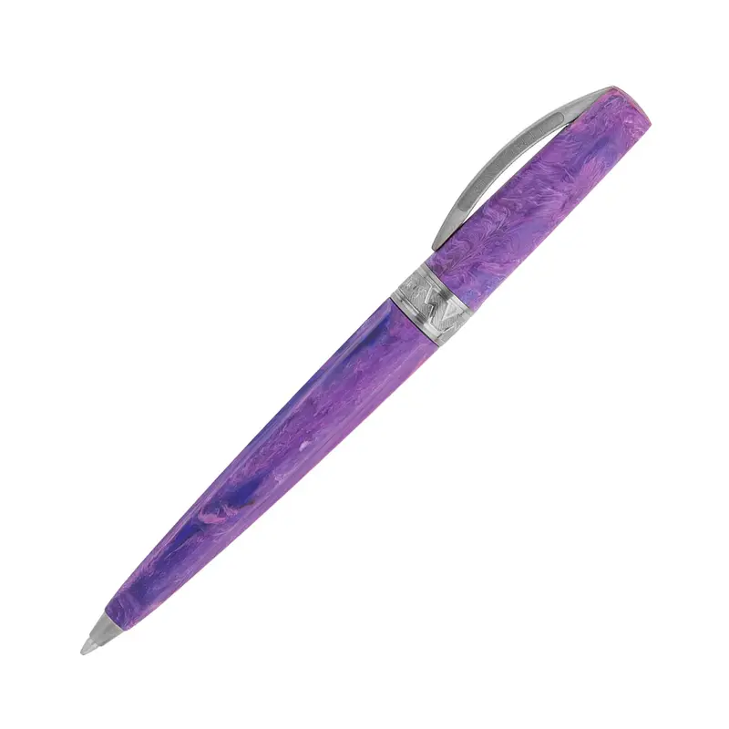 Visconti Mirage Mythos Persephone Pen 1