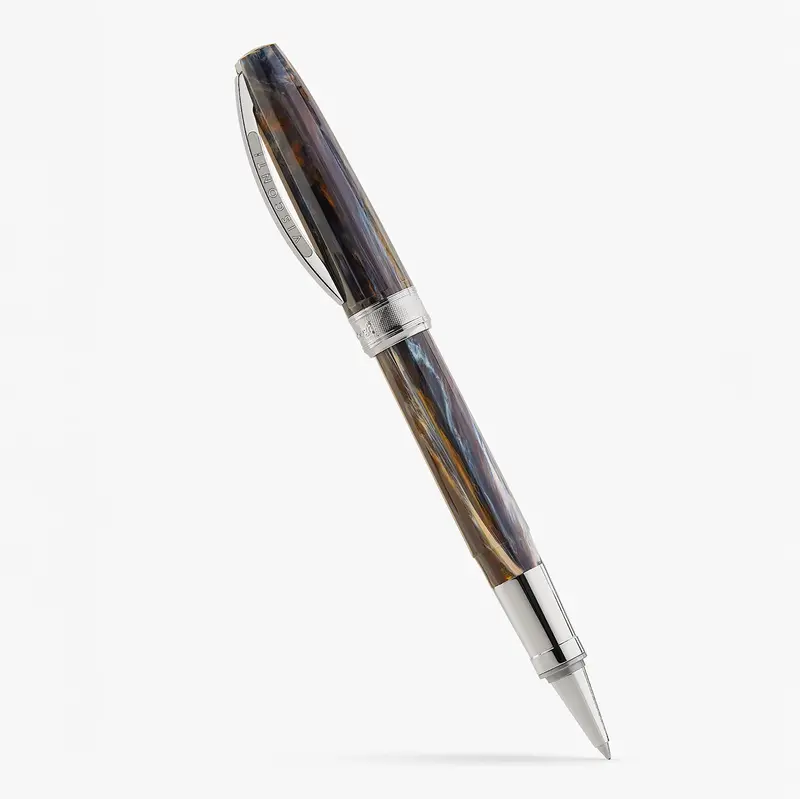 Visconti Van Gogh Potato Eaters Pen 2