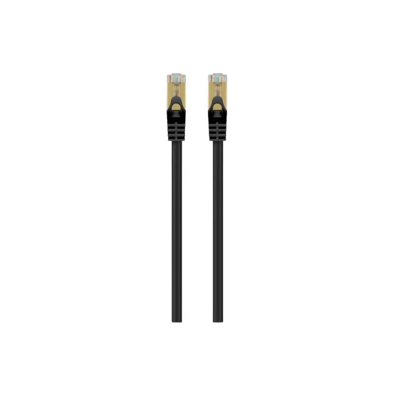 Volkano Connect Series Cat6 Network Cable 10M 1