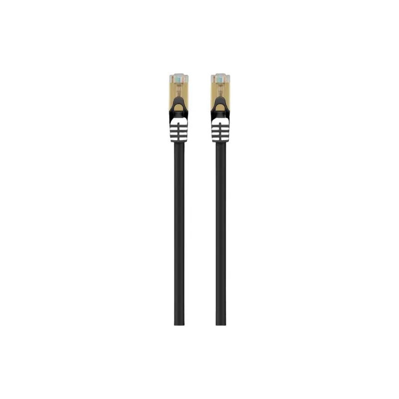 Volkano Connect Series Cat6 Network Cable 1M 1