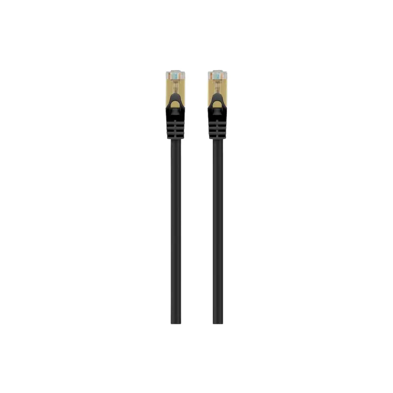 Volkano Connect Series Cat6 Network Cable 5M 1