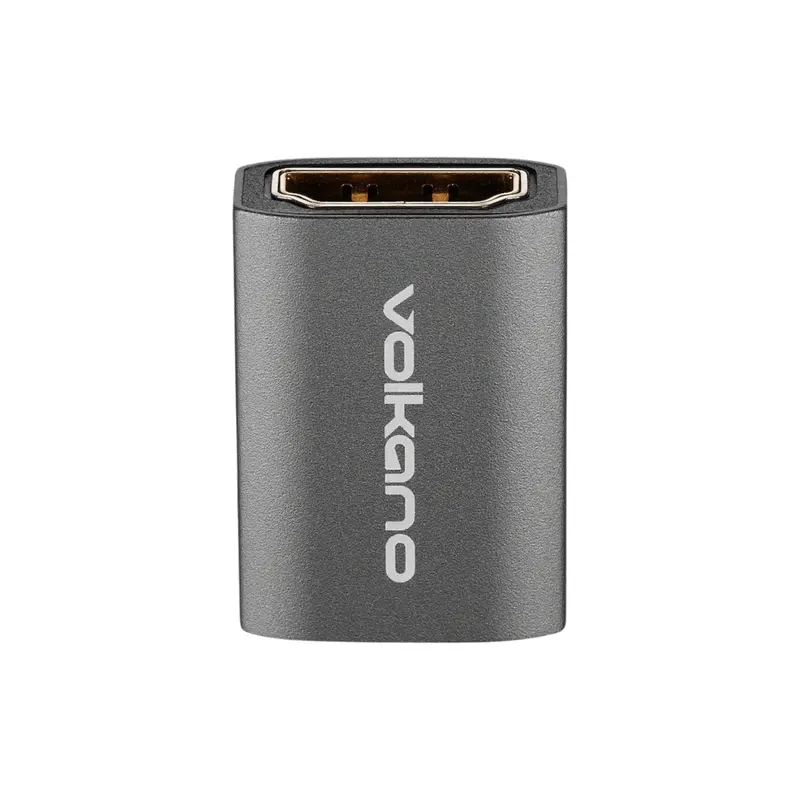 Volkano Define Series 10M Hdmi Extender 1