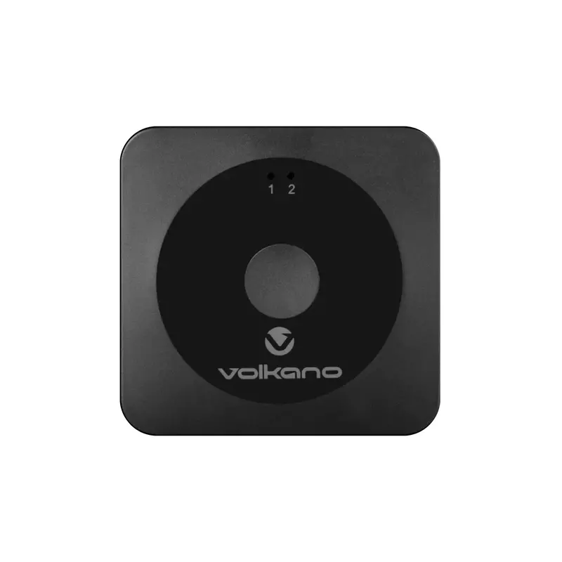 Volkano Define Series Dual Function Bi-Directional  Hdmi Switch 1