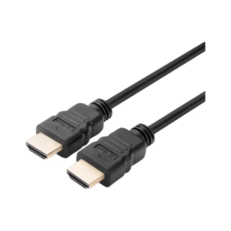 Volkano Digital Series 10M Hdmi Cable 4K 1
