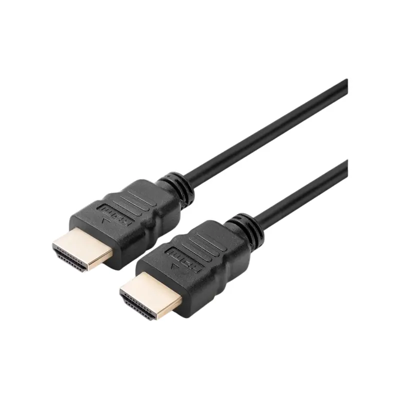 Volkano Digital Series 4K Hdmi Cable 1.5Meter 1