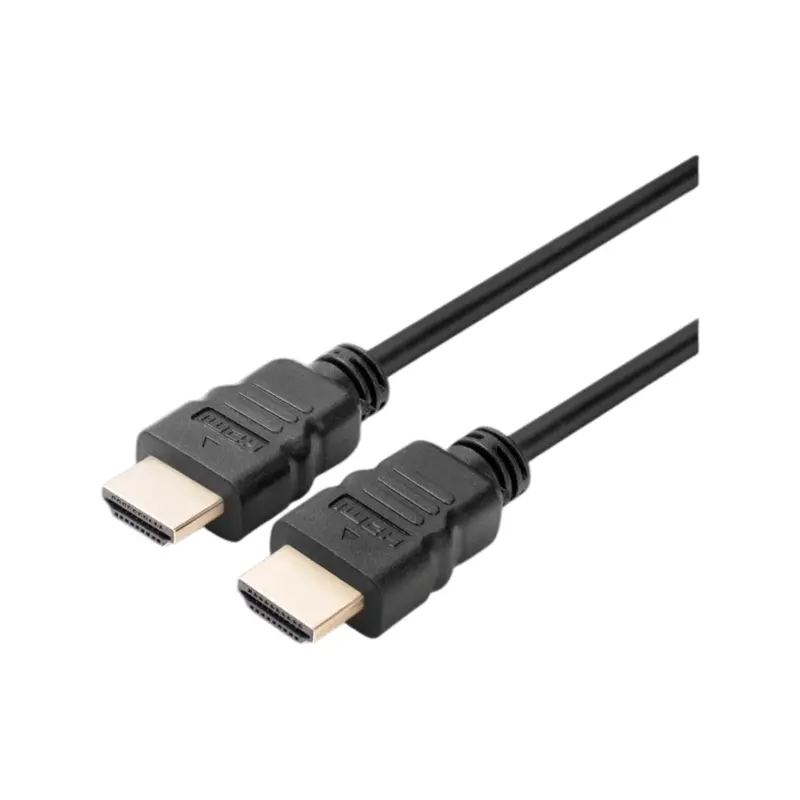 Volkano Digital Series 4K Hdmi Cable 5M 1