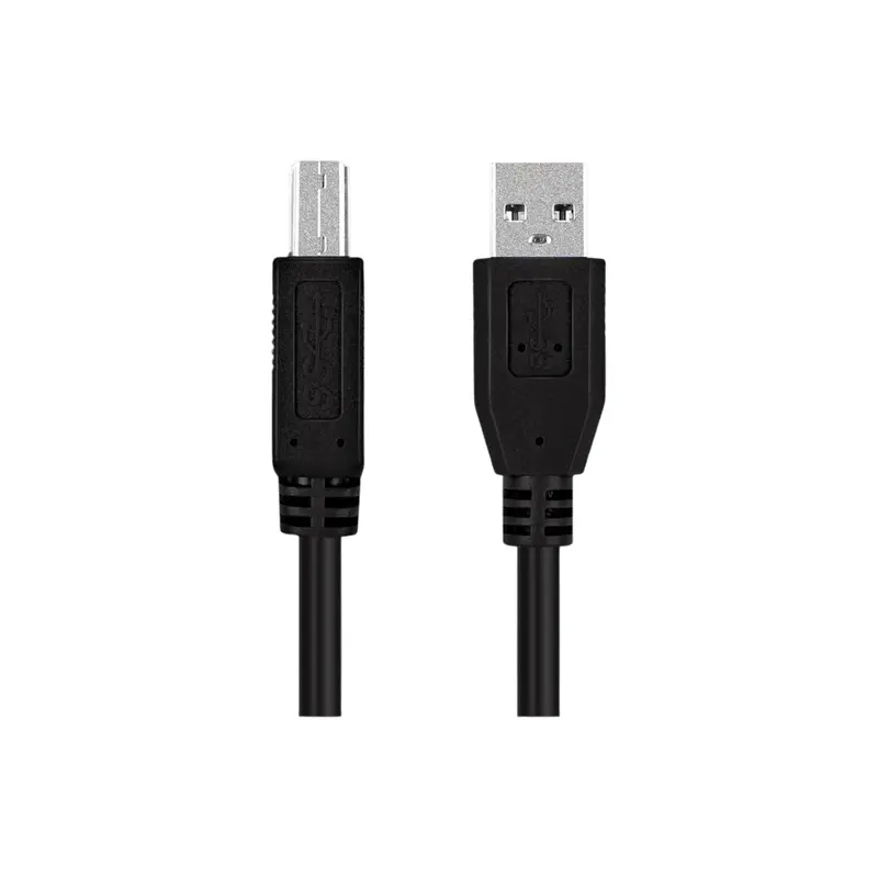 Volkano Print Series Usb Printer Cable 3M 1