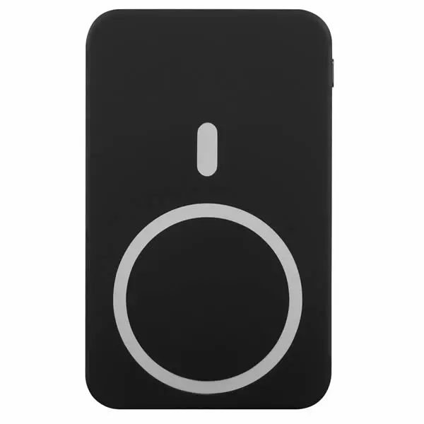 Volkano Reload Plus Series 10 000Mah Magsafe Power Bank 2