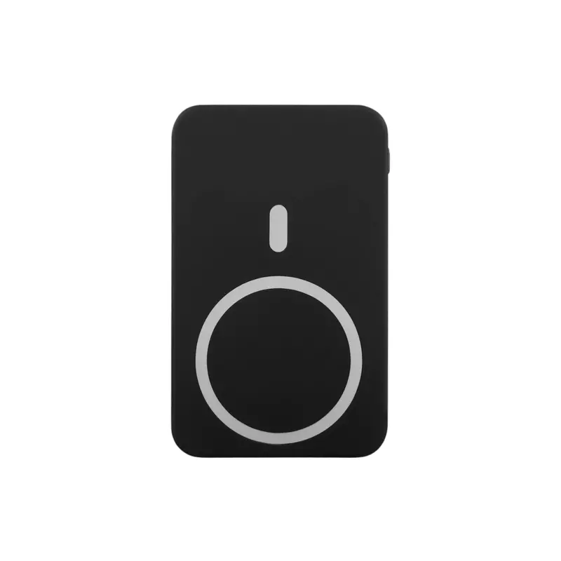 Volkano Reload Plus Series 10000Mah Magsafe Power Bank 1