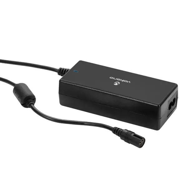 Volkano Total Series Universal 90W Laptop Charger 1