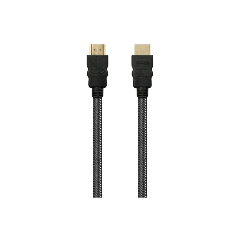 Volkanox Clarity Series 8K Ultra Hd Hdmi Cable 3 M 1