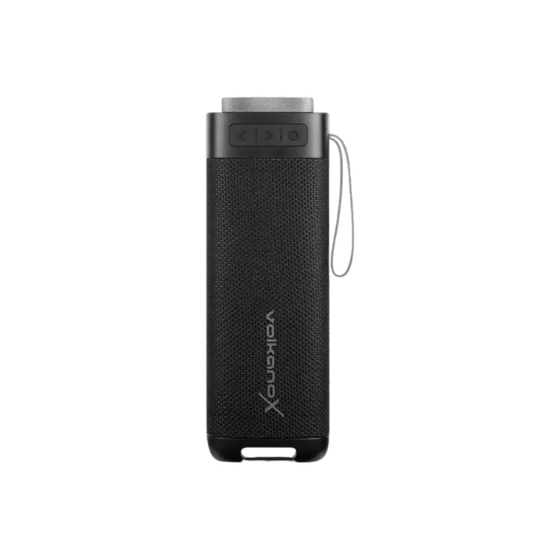 Volkanox S500 Portable Bluetooth Speaker 1