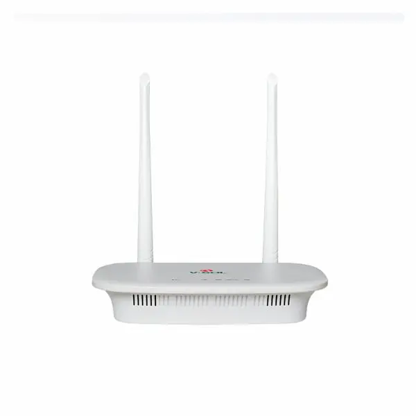 Vsol 1Ge + Wifi Onu 1