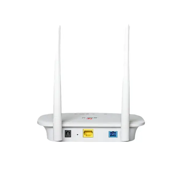 Vsol 1Ge + Wifi Onu 2