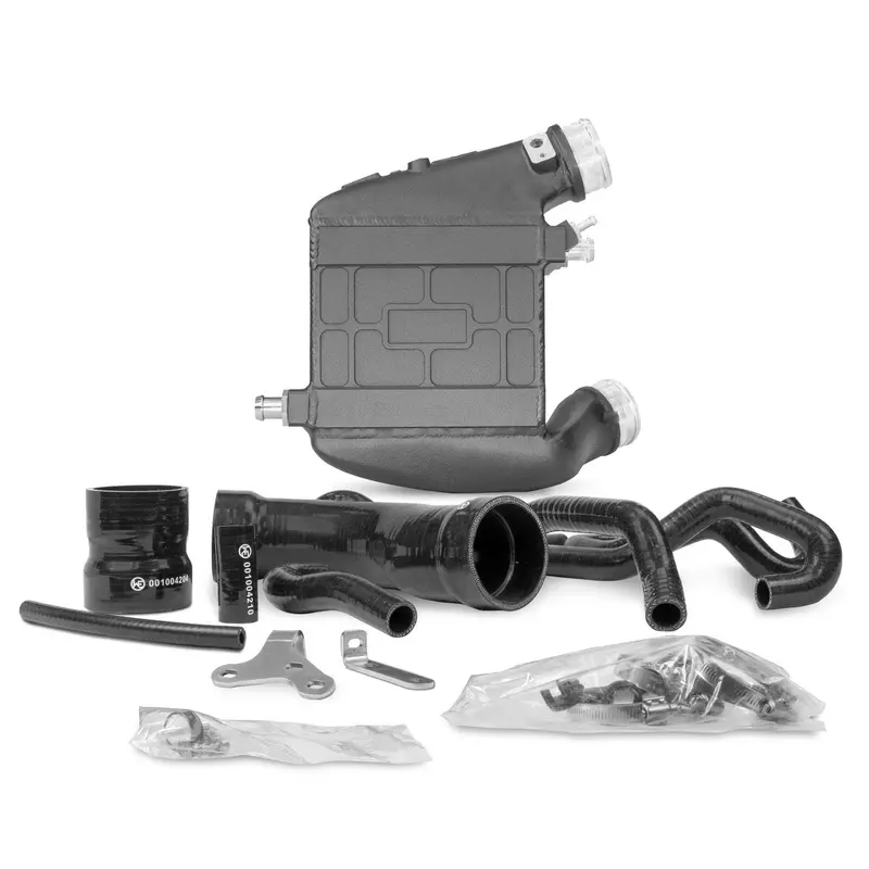 Wagner Tuning Intercooler Kit Audi Rs4 B9 / Rs5 F5 1