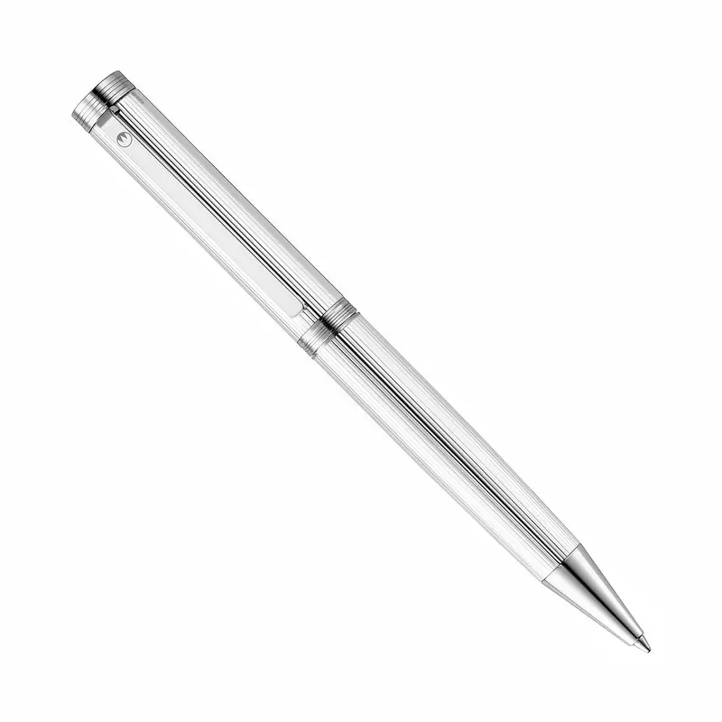 Waldmann Tapio Pen 1
