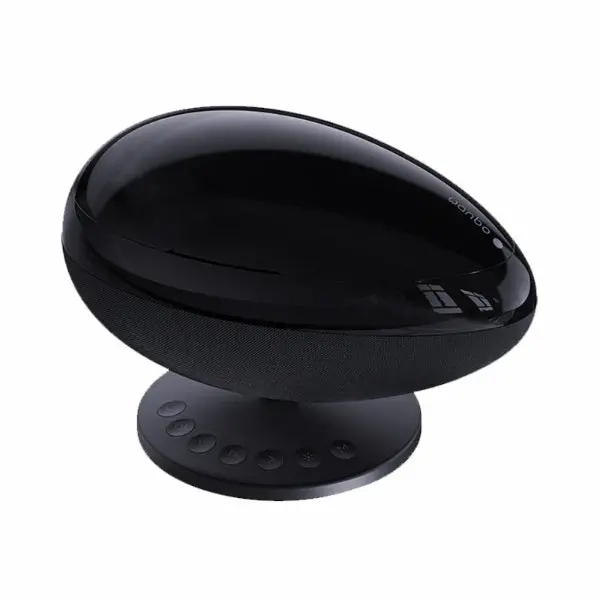 Wanbo Eva Galaxy Light 1