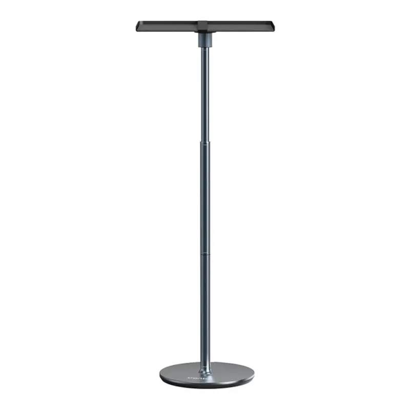 Wanbo Floor Stand Pro 1