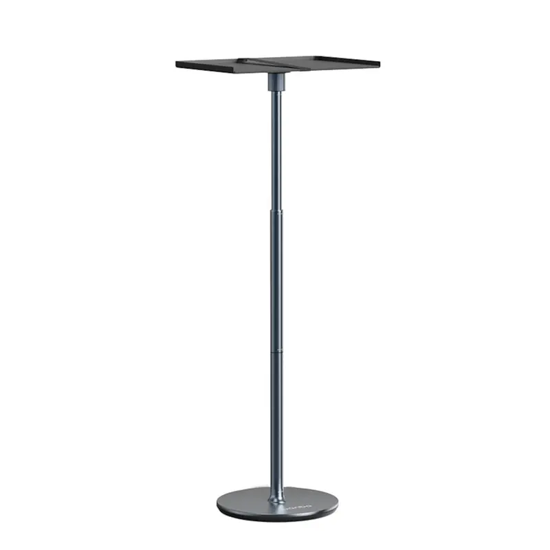 Wanbo Floor Stand Pro 2