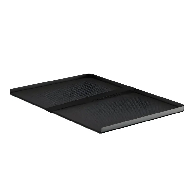 Wanbo Floor Stand Pro Tray 1