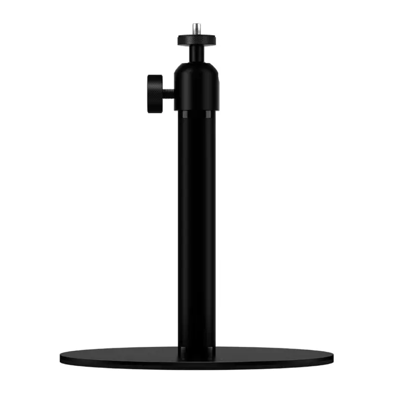 Wanbo Professional Desk Bracket 1