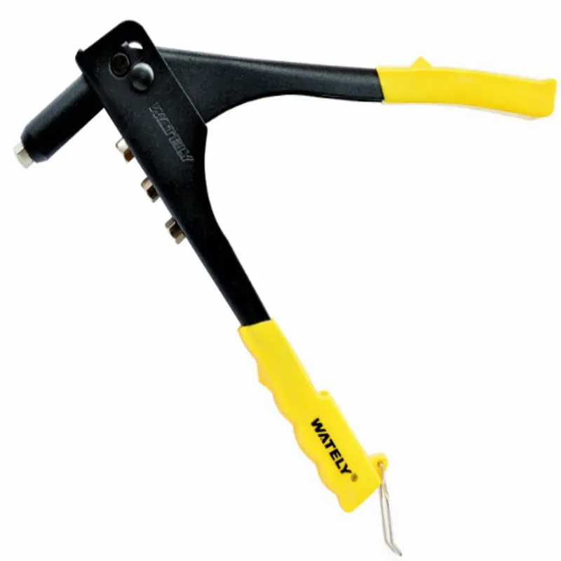 Wately Rivet Gun Tool 1