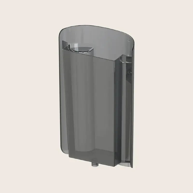 Water Tank For Formula Pro Advanced (All Models Including Wifi) 1