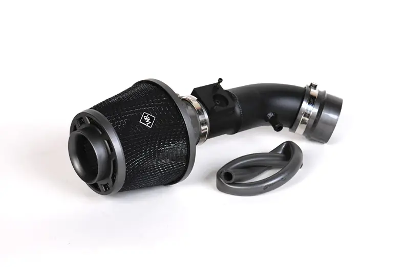 Weapon R Secret Weapon Intake 2009–2018 Toyota Corolla/Corolla S 1.8L (4Cyl) 1