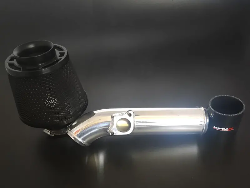 Weapon R Secret Weapon Short Ram Intake 2022-2025 Honda Cr-V (1.5 Turbo) 1