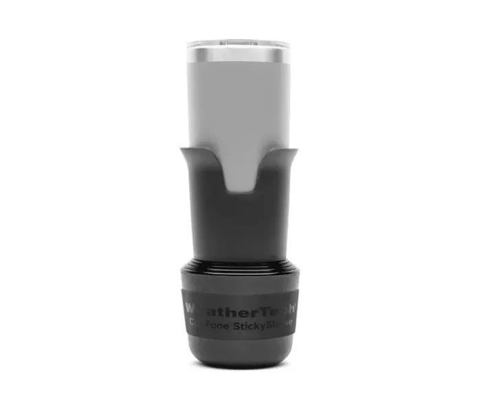 Weathertech Cupcoffee 1