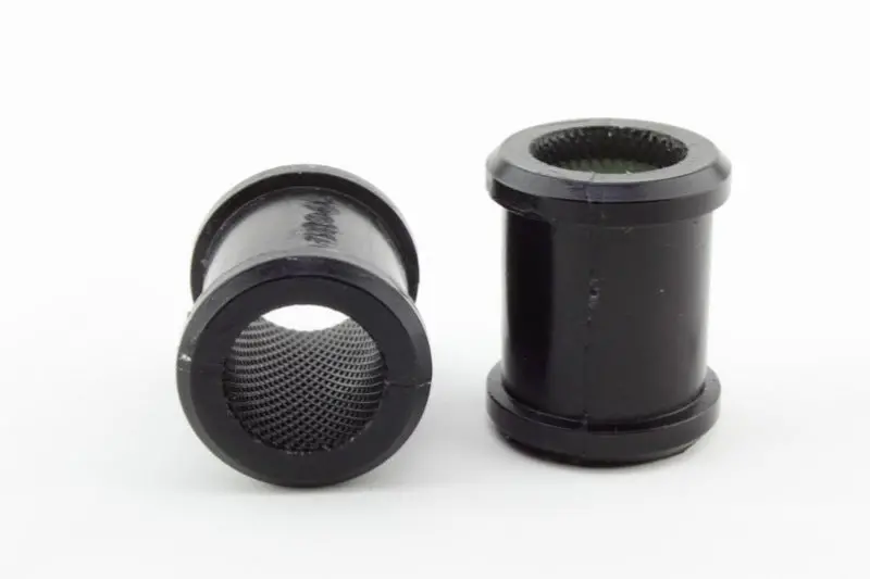 Whiteline 04-11 Mazda Rx-8 Front Trailing Arm Upper Bushing Kit 1