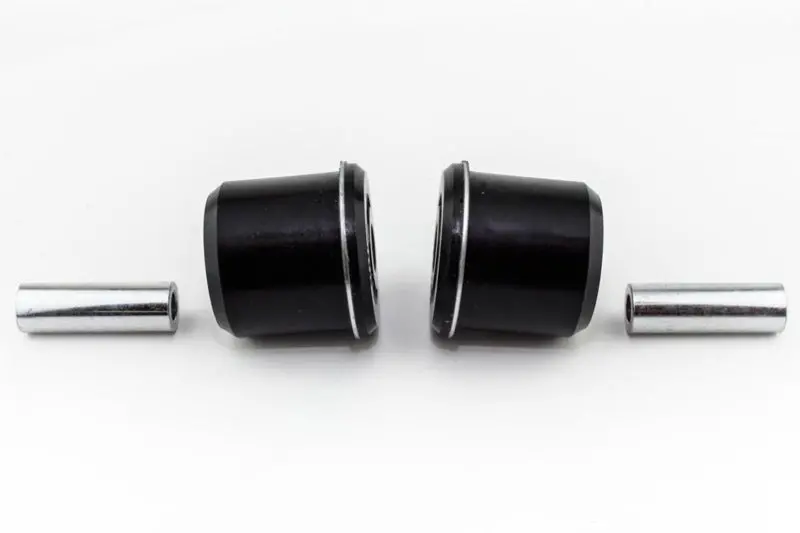 Whiteline 04-13 Mazda Mazdaspeed3 Rear Upper Control Arm 1