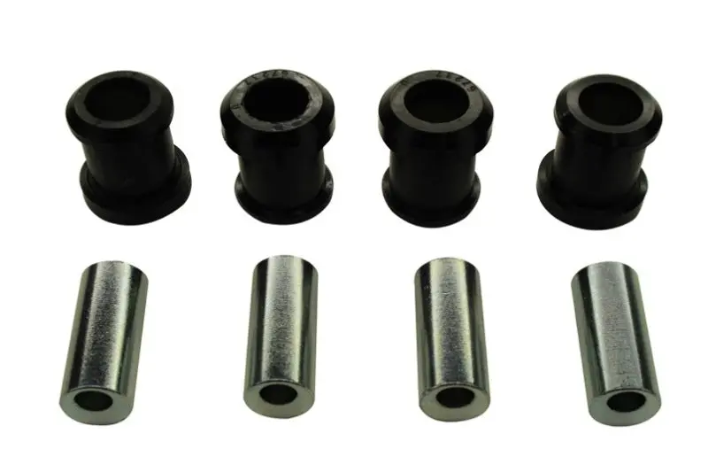 Whiteline 05+ Mazda Miata/Mx5 / 7/03+ Mazda Rx8 Front Camber Correction C/A Upper Inner Bushing 1