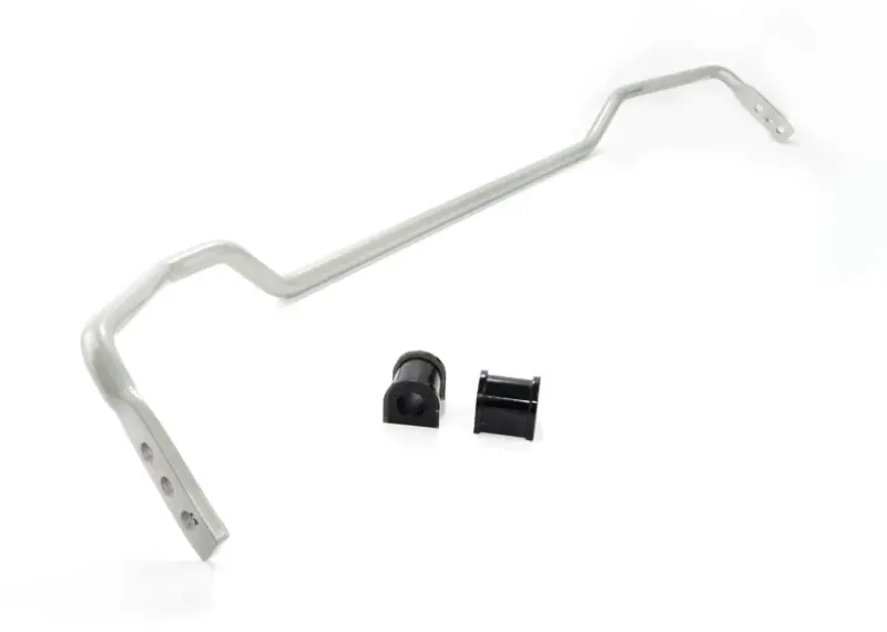 Whiteline 05+ Mazda Miata Nc Rear Heavy Duty Adjustable 16Mm Swaybar 1