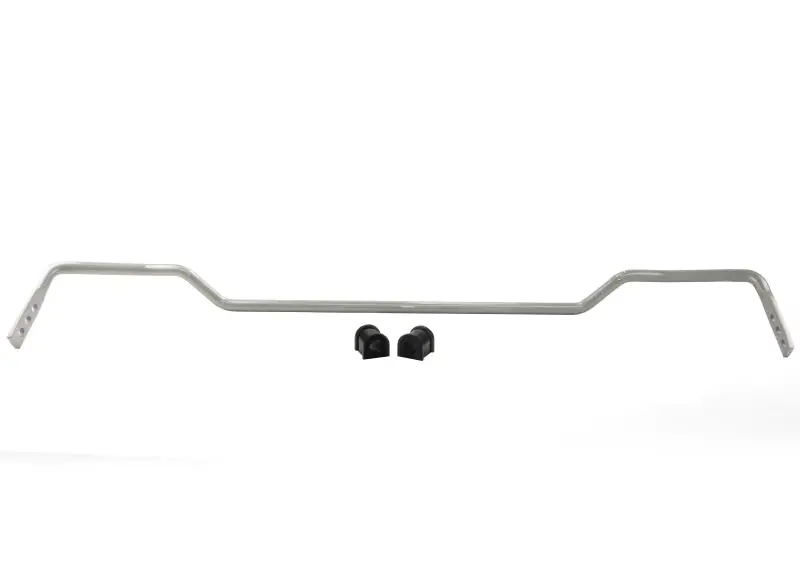 Whiteline 05+ Mazda Miata Nc Rear Heavy Duty Adjustable 16Mm Swaybar 2