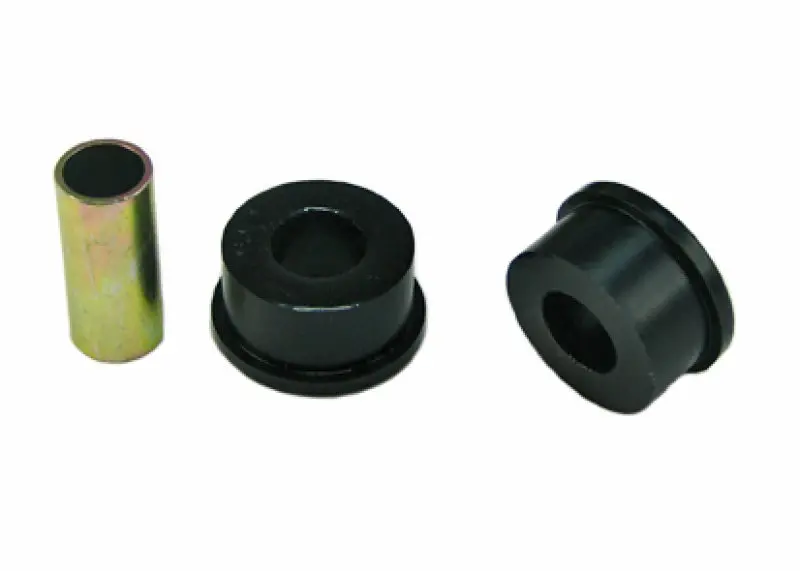 Whiteline 1979-1985 Mazda Rx-7 Rear Watts Link Pivot Bushing 1