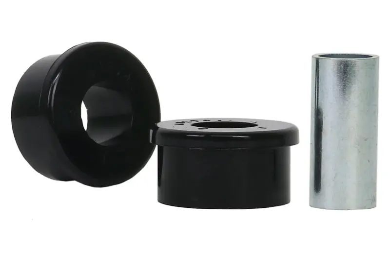 Whiteline 1979-1985 Mazda Rx-7 Rear Watts Link Pivot Bushing 2