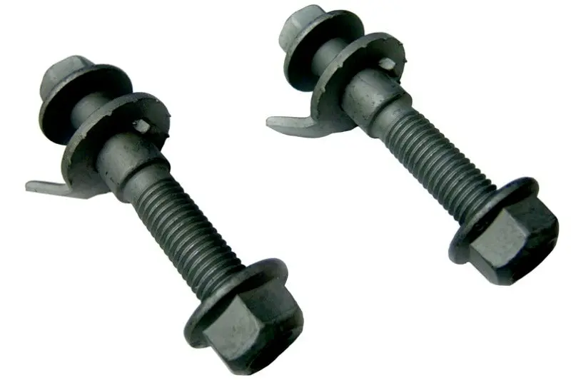 Whiteline 2002-2007 Wrx F&R / 2003-2007 Impreza Na F&R / 04-07 Sti F&R / 08+  Wrx Hatch F Only  / 08-09 Sti 1